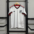 Mexico 2026/27 Away Shirt – Fan Version – image 1