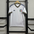 Italy 2026/27 Away Shirt – Fan Version – image 1