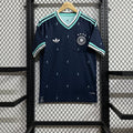 Germany 2026/27 Away Shirt – Fan Version – image 1