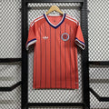 Scotland 2026/27 Away Shirt – Fan Version – image 1
