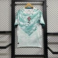 Portugal 2026/27 Away Shirt – Fan Version – image 1