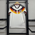 Germany 2026/27 Home Shirt – Fan Version – image 1