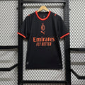 AC Milan 2026/27 Third Shirt – Fan Version – image 1
