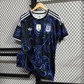 Argentina 2026/27 Away Shirt – Fan Version – image 1