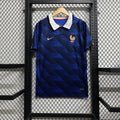 France 2026/27 Home Shirt – Fan Version – image 1