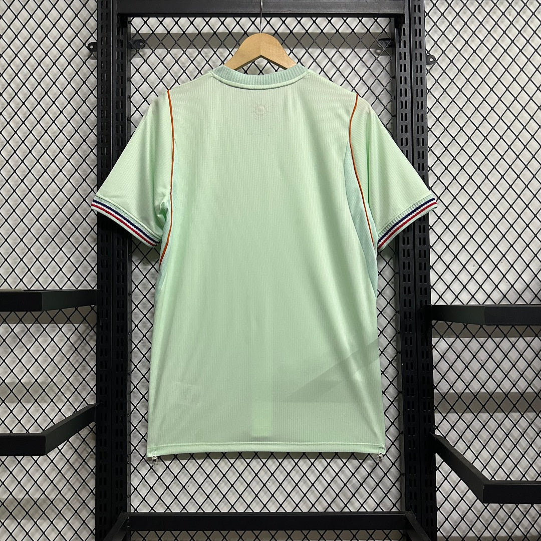 France 2026/27 Away Shirt – Fan Version – image 2