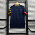 Arsenal 2026/27 Away Shirt – Fan Version – image 1