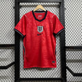 England 2026/27 Away Shirt – Fan Version – image 1