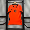 Netherlands 2026/27 Home Shirt – Fan Version – image 1
