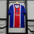 Paris Saint-Germain 2026/27 Home Shirt – Fan Version – image 1