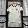 Spain 2026/27 Away Shirt – Fan Version – Two-Star Champions – image 1