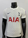 Tottenham Hotspur 2026/27 Home Shirt – Player Version – image 1