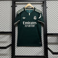 Real Madrid 2026/27 Away Shirt – Fan Version – image 1