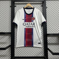 Paris Saint-Germain 2026/27 Away Shirt – Fan Version – image 1