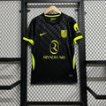 Atlético Madrid 2026/27 Away Shirt – Fan Version – image 1