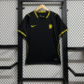 Chelsea 2026/27 Away Shirt – Fan Version – image 1