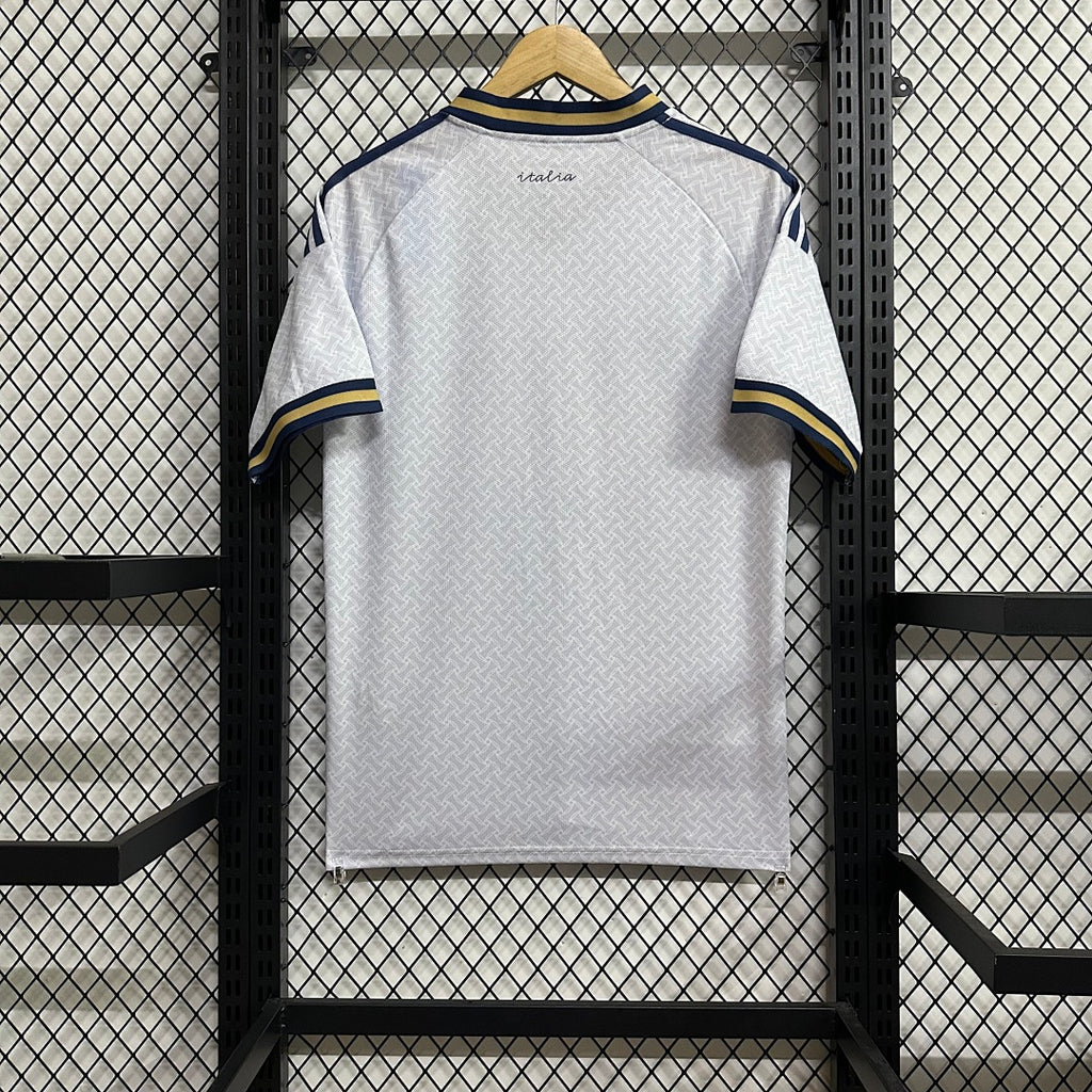 Italy 2026/27 Away Shirt – Fan Version – image 2