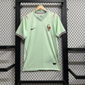 France 2026/27 Away Shirt – Fan Version – image 1