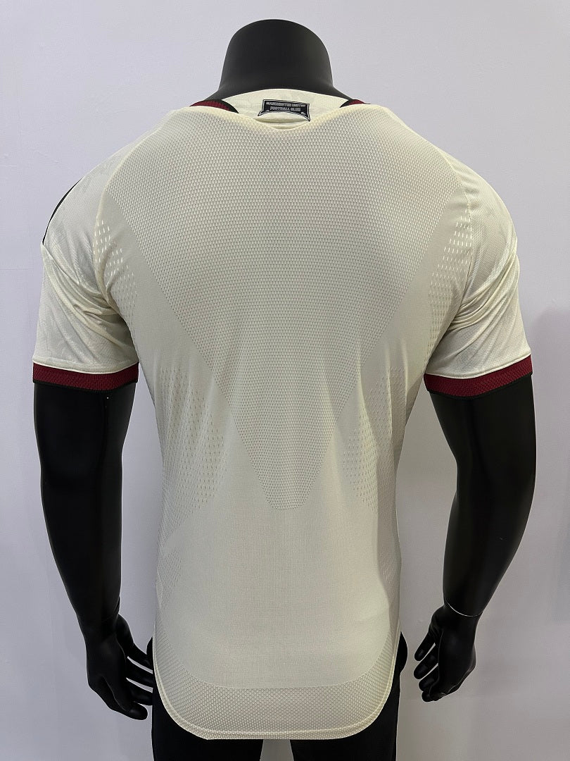 Manchester United 2026/27 Third Shirt – Player Version – image 2