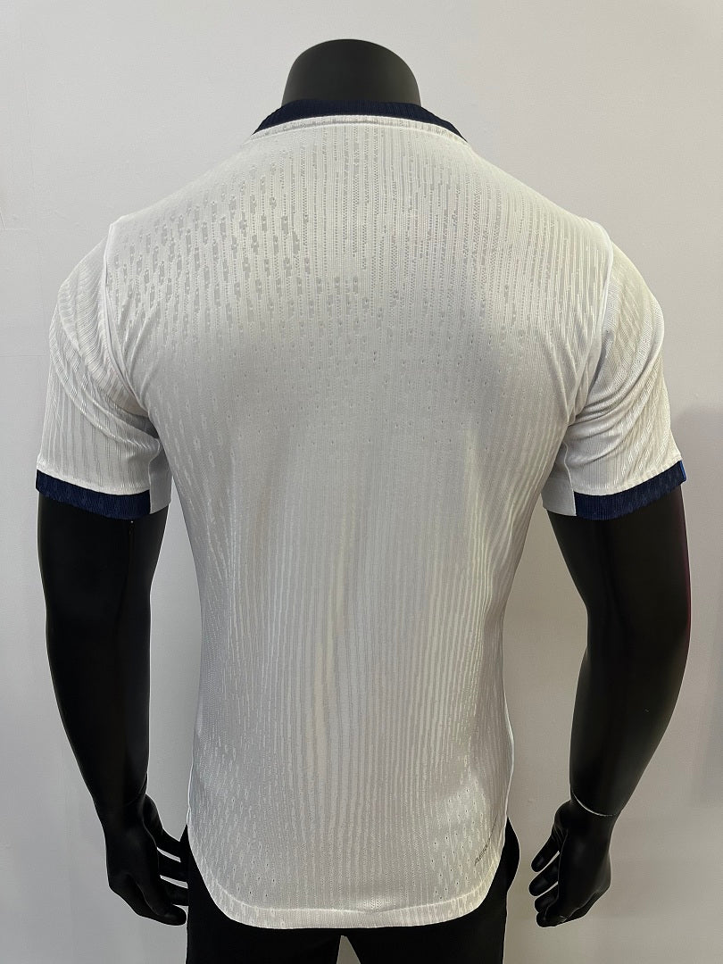 Paris Saint-Germain 2026/27 Away Shirt – Player Version – image 2