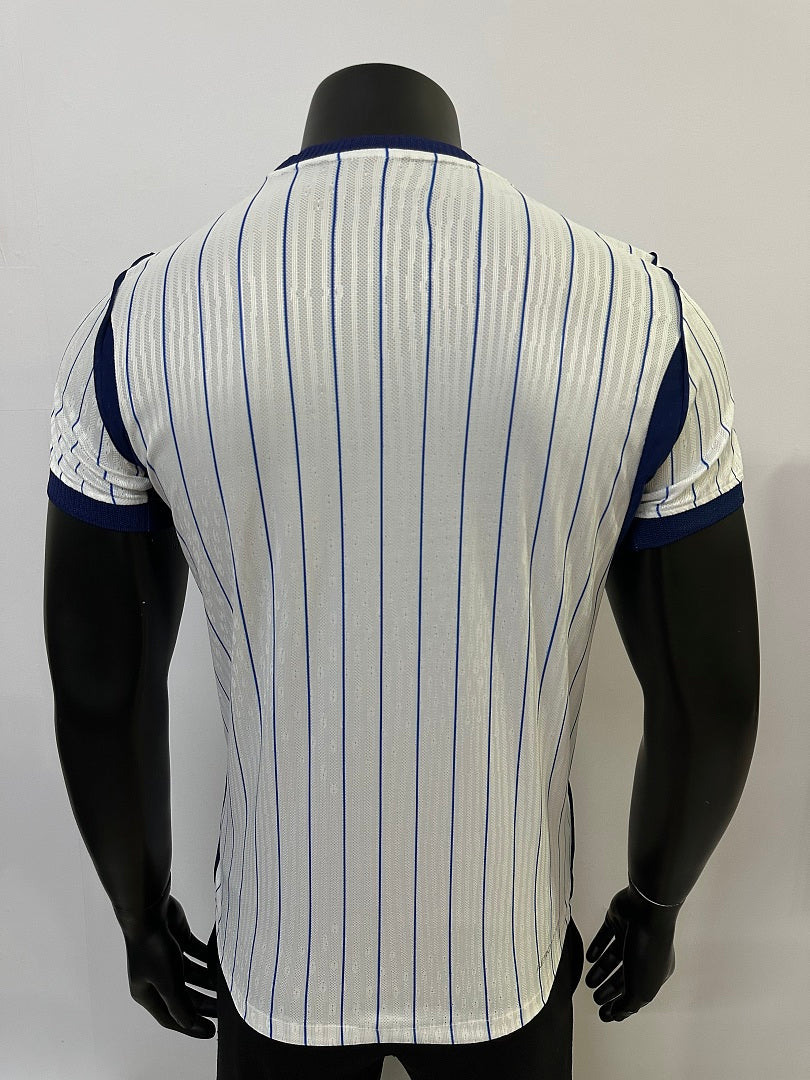 Inter Milan 2026/27 Away Shirt – Player Version – image 2