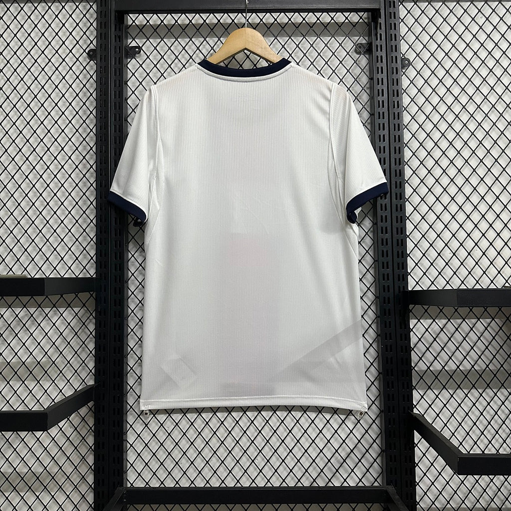 Paris Saint-Germain 2026/27 Away Shirt – Fan Version – image 2