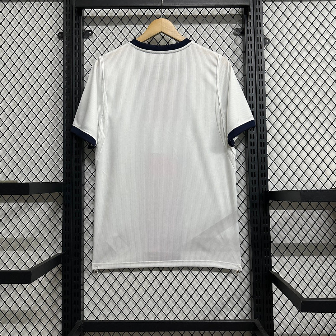 Paris Saint-Germain 2026/27 Away Shirt – Fan Version – image 2