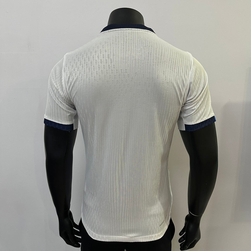 Paris Saint-Germain 2026/27 Away Shirt – Player Version – image 4