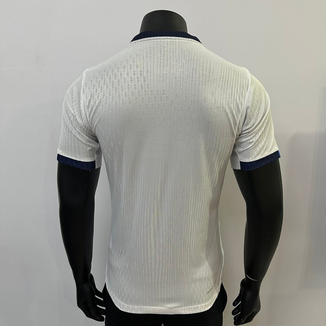 Paris Saint-Germain 2026/27 Away Shirt – Player Version – image 4