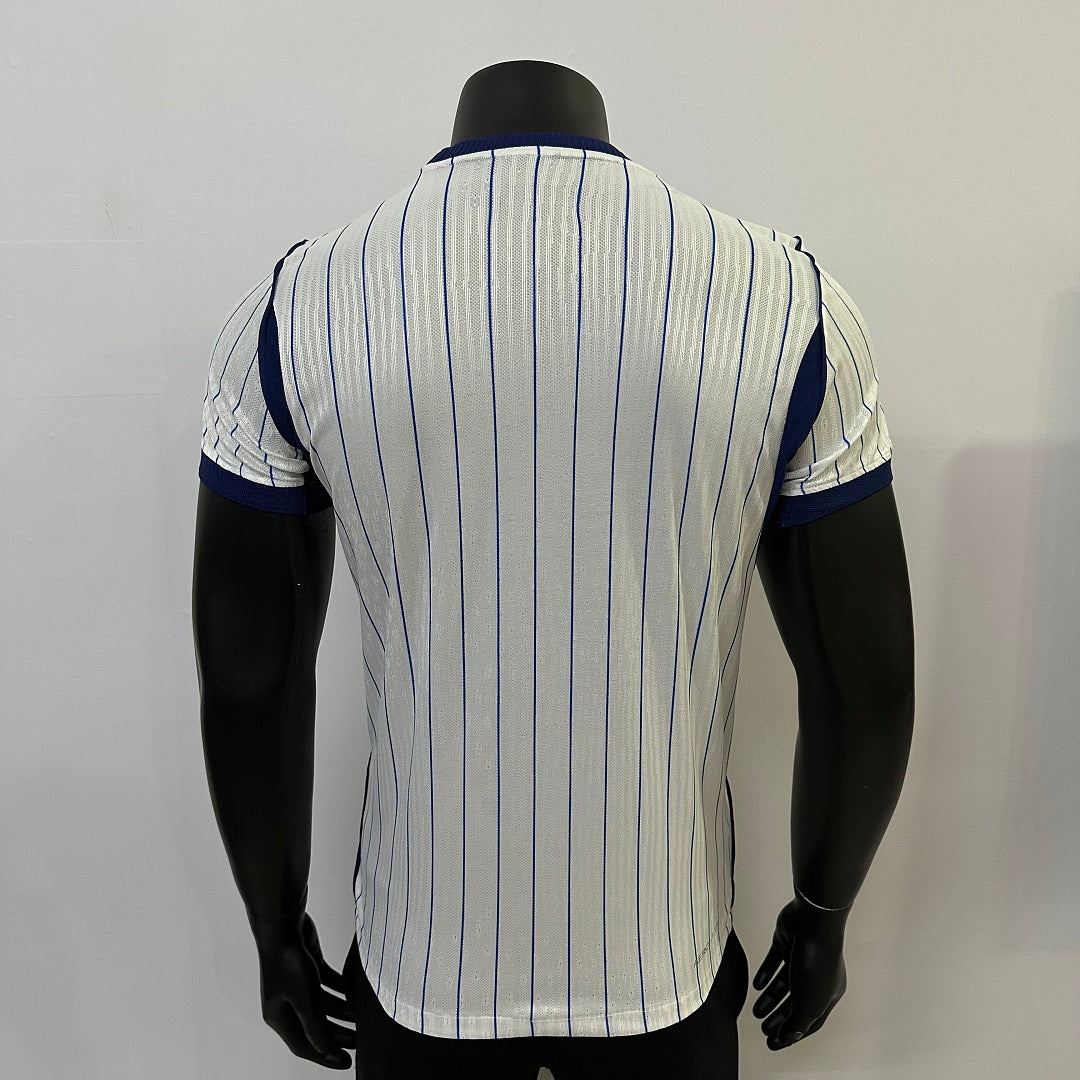 Inter Milan 2026/27 Away Shirt – Player Version – image 4