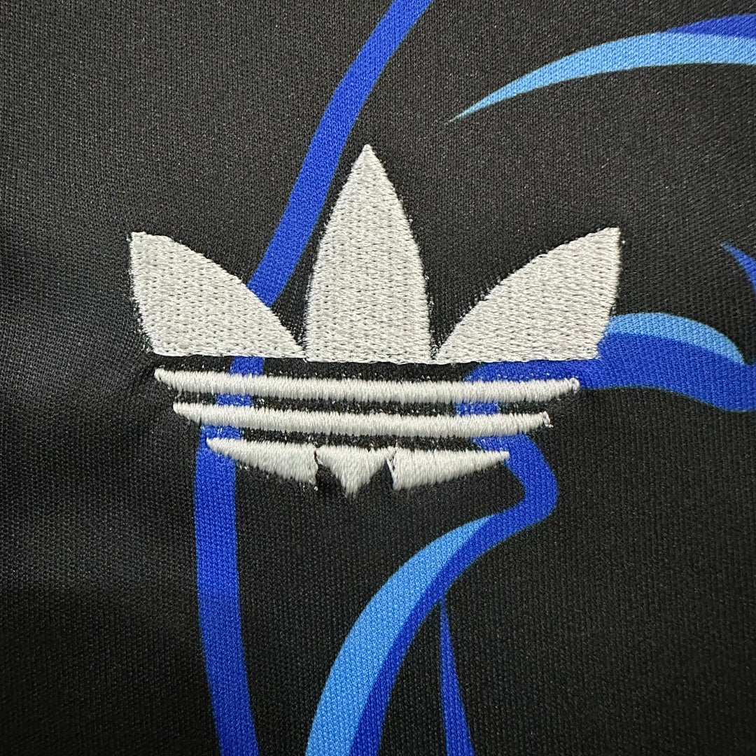 Argentina 2026/27 Away Shirt – Fan Version – image 5