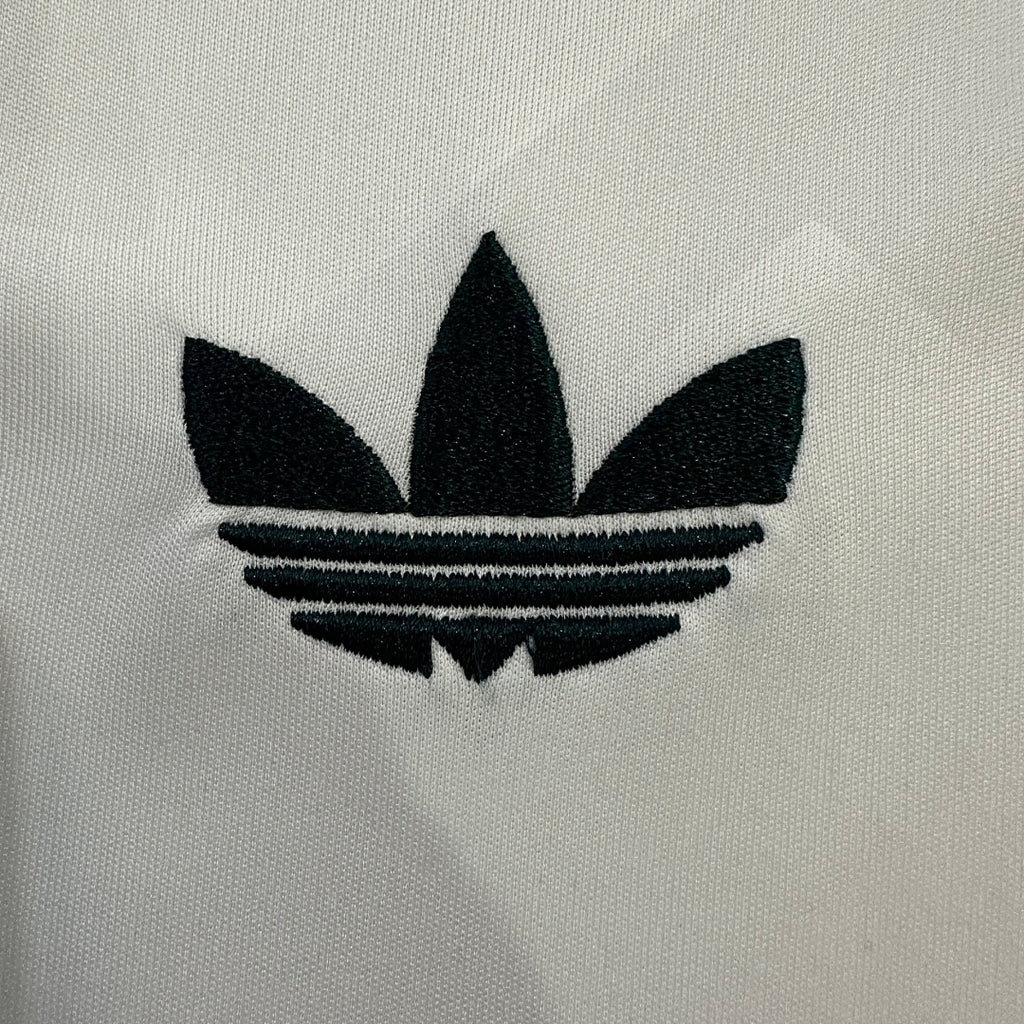 Mexico 2026/27 Away Shirt – Fan Version – image 6