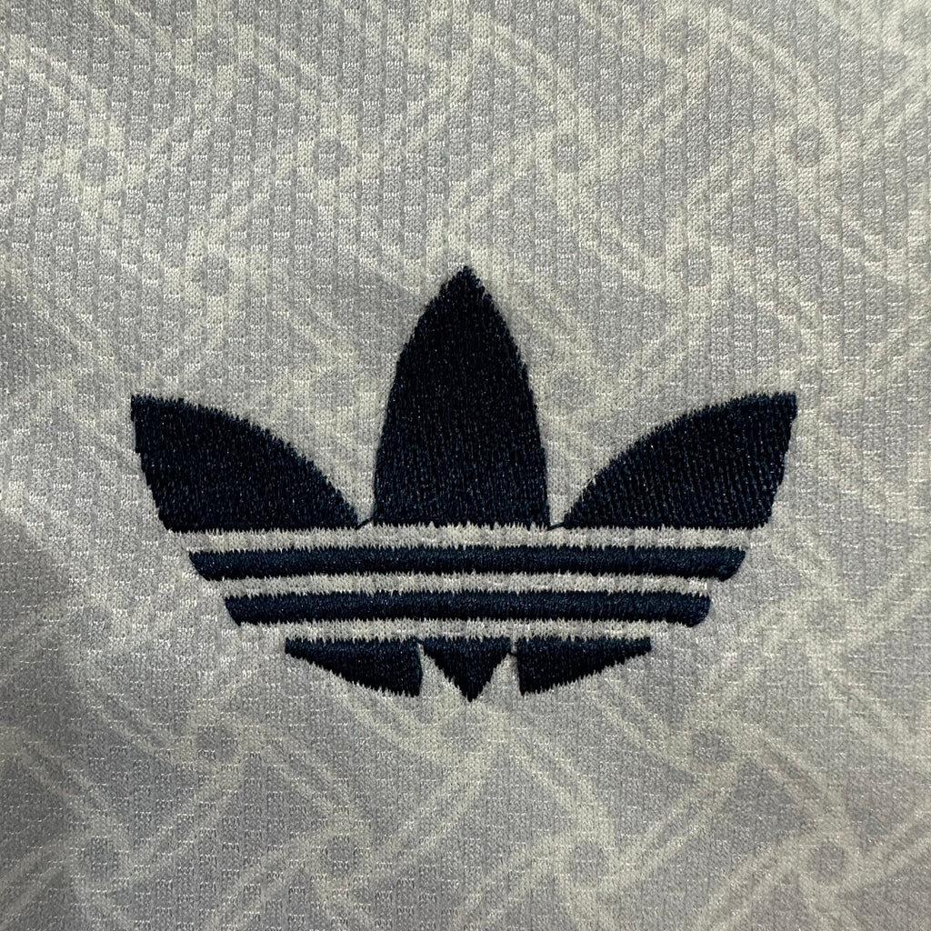 Italy 2026/27 Away Shirt – Fan Version – image 6