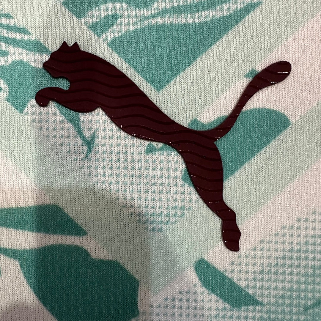 Portugal 2026/27 Away Shirt – Fan Version – image 6