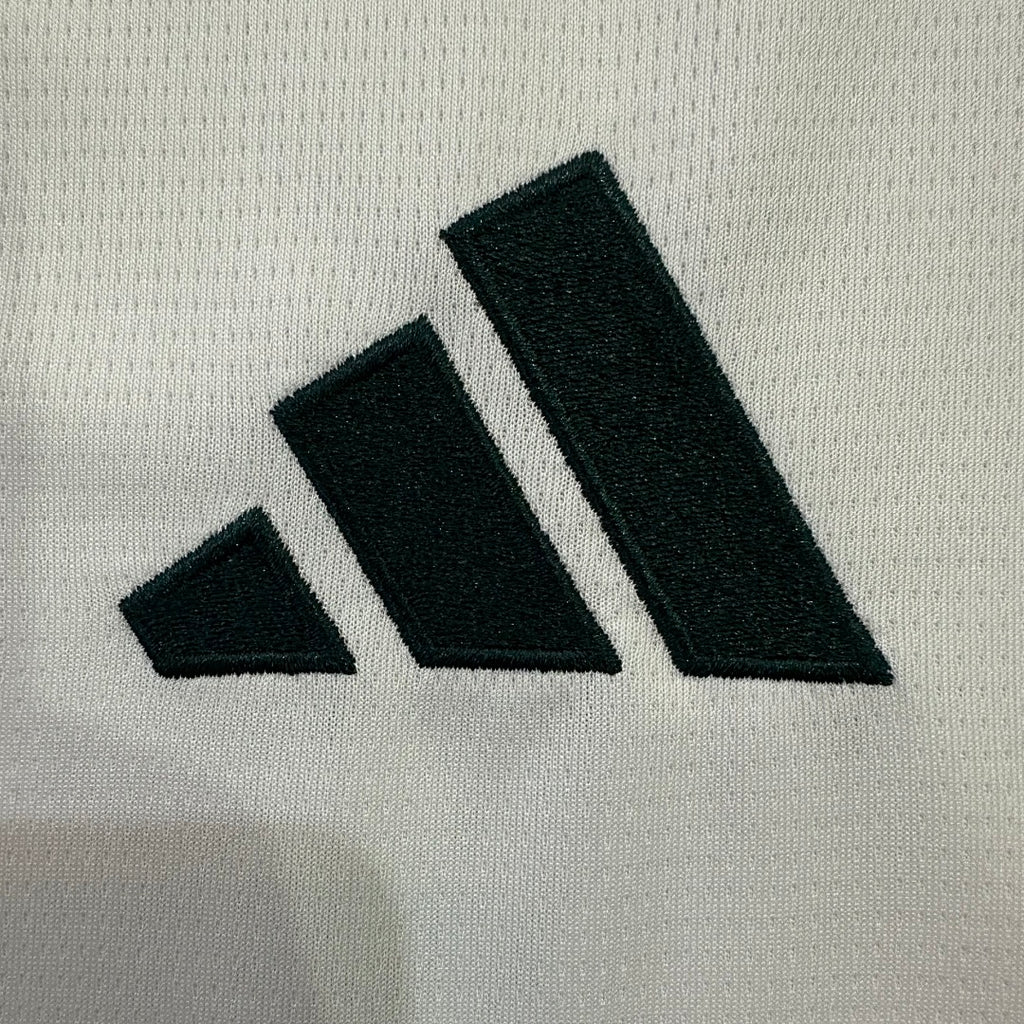 Real Madrid 2026/27 Home Shirt – Fan Version – image 6