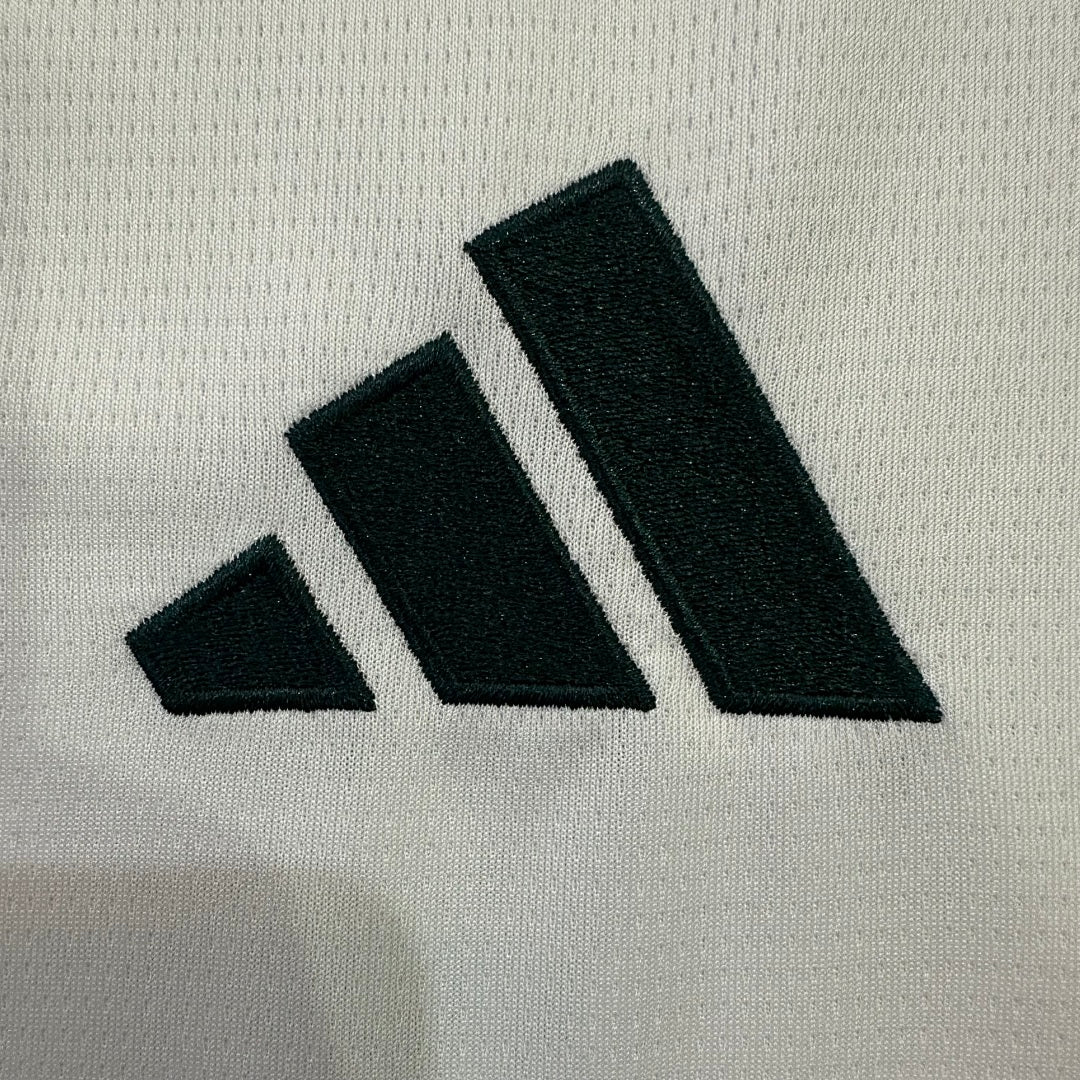 Real Madrid 2026/27 Home Shirt – Fan Version – image 6