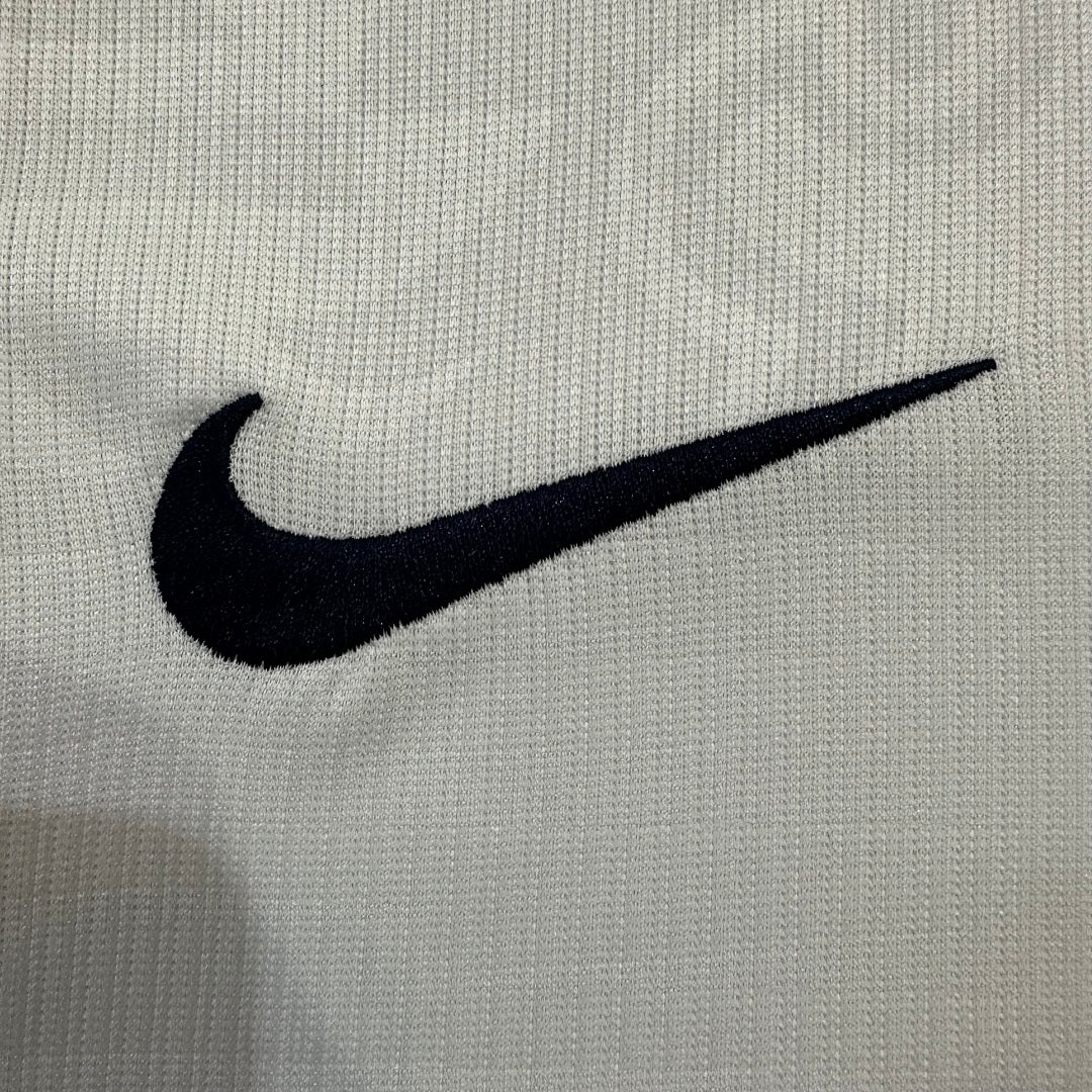 England 2026/27 Home Shirt – Fan Version – image 6