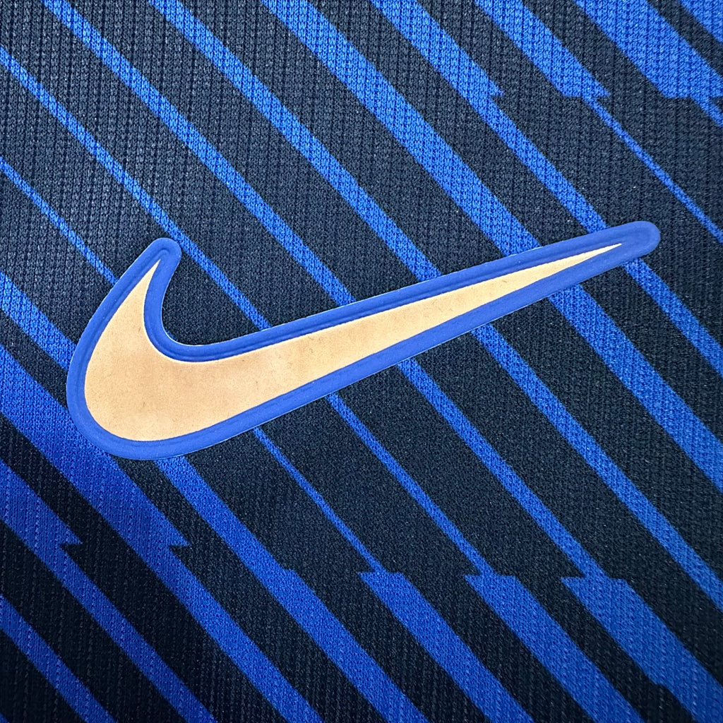 France 2026/27 Home Shirt – Fan Version – image 6