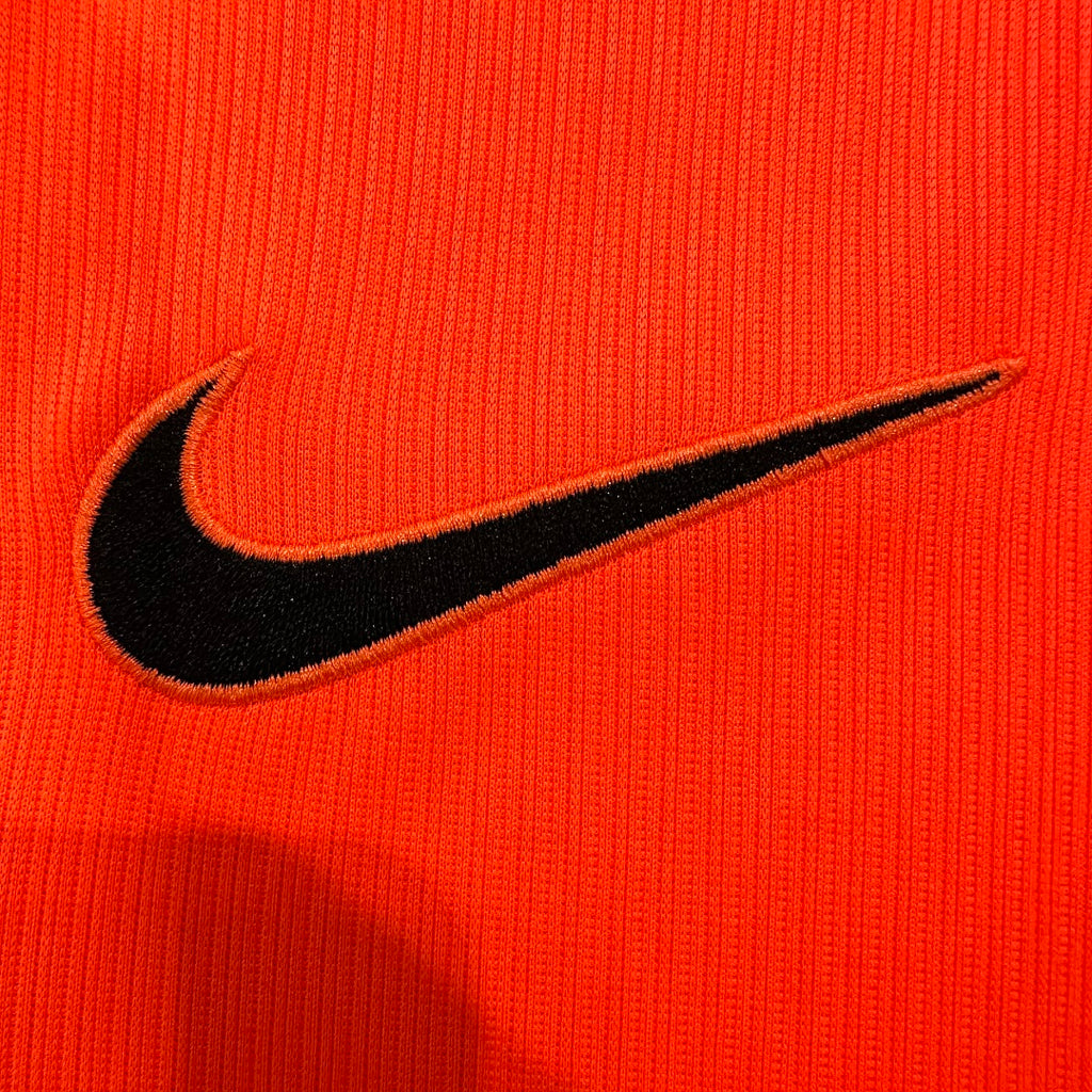 Netherlands 2026/27 Home Shirt – Fan Version – image 6