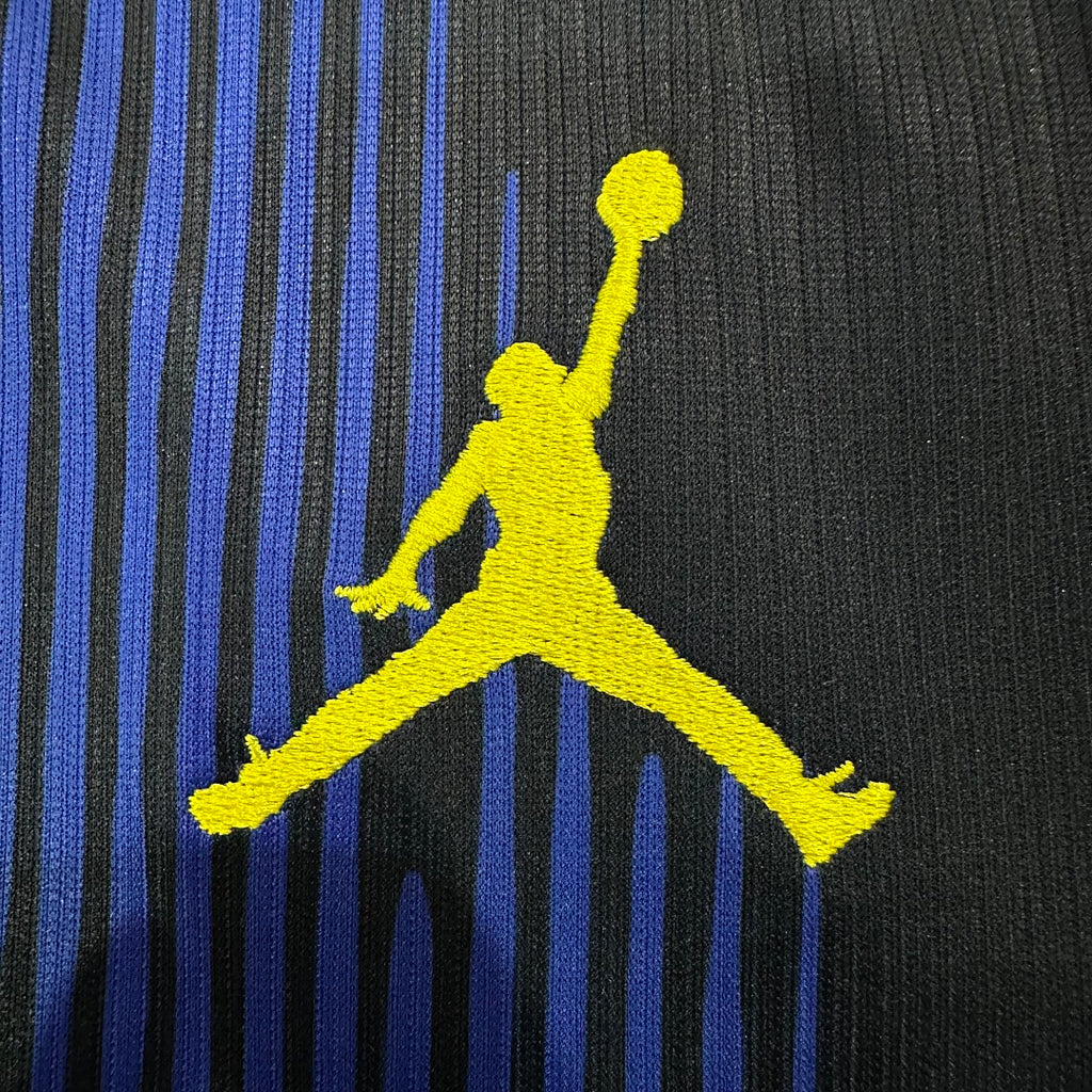 Brazil 2026/27 Away Shirt – Fan Version – image 6
