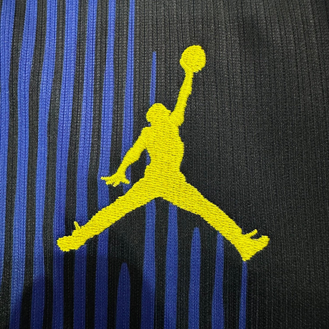 Brazil 2026/27 Away Shirt – Fan Version – image 6
