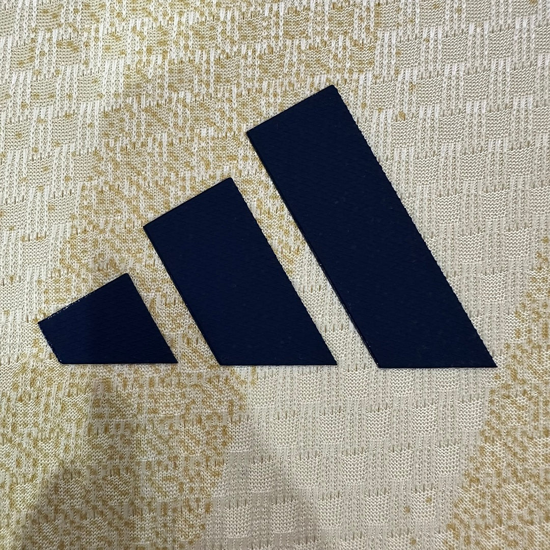 Arsenal 2026/27 Third Shirt – Player Version – image 6