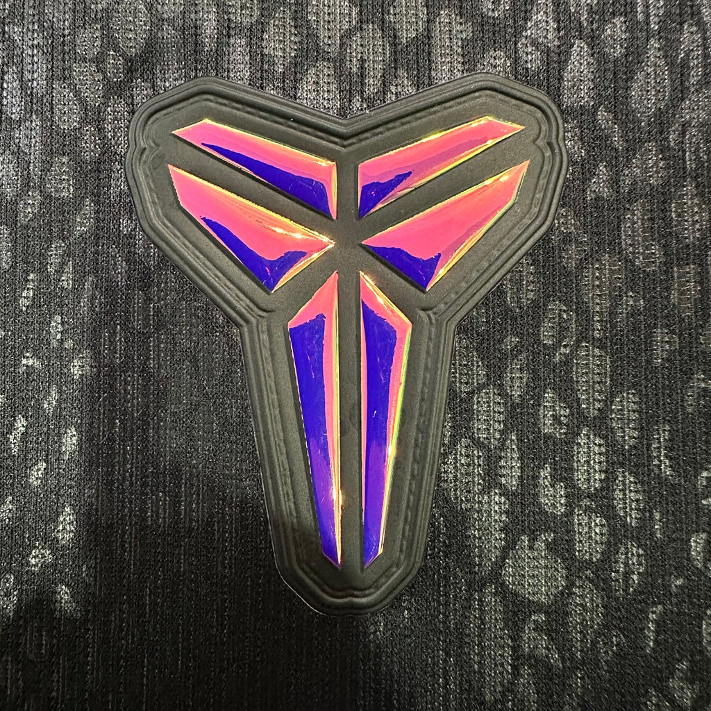 Barcelona 2026/27 Away Shirt – Fan Version – image 6