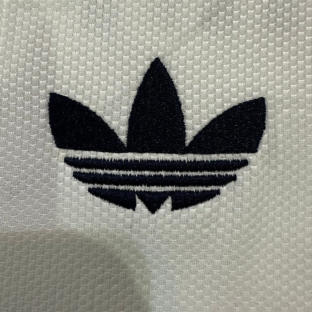 Bayern Munich 2026/27 Away Shirt – Fan Version – image 6