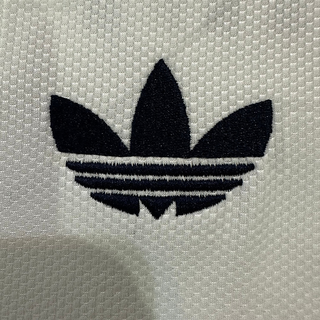 Bayern Munich 2026/27 Away Shirt – Fan Version – image 6