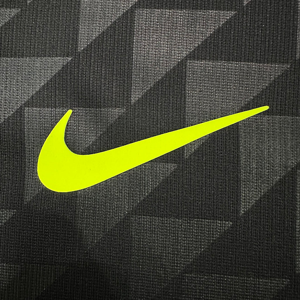 Atlético Madrid 2026/27 Away Shirt – Fan Version – image 6