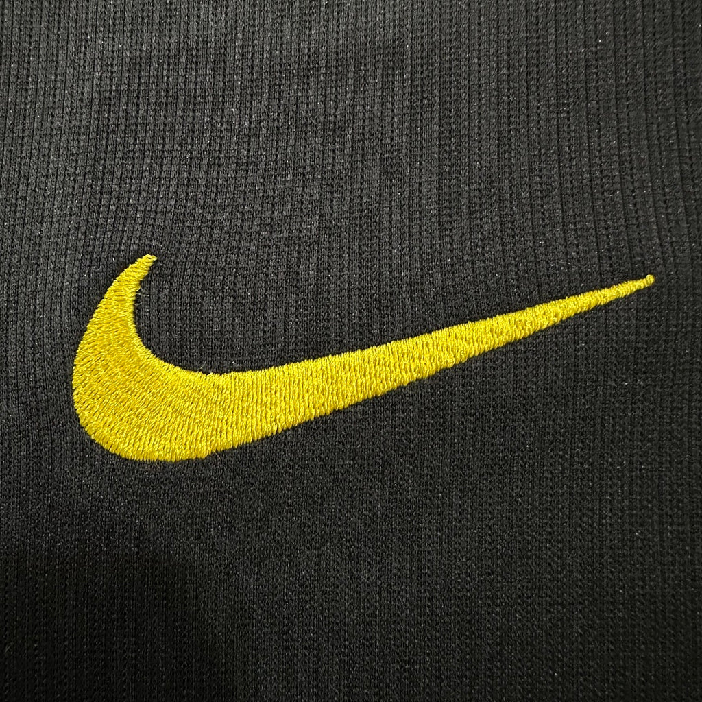 Chelsea 2026/27 Away Shirt – Fan Version – image 6