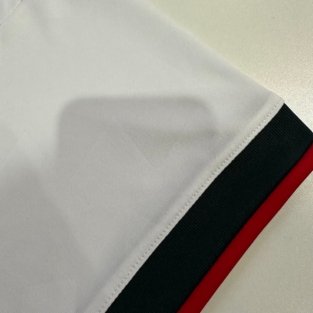 Mexico 2026/27 Away Shirt – Fan Version – image 7
