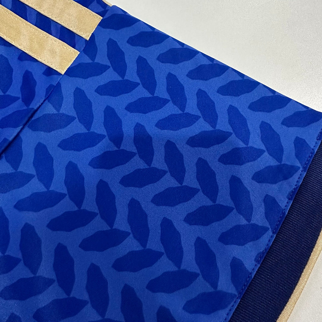 Italy 2026/27 Home Shirt – Fan Version – image 7