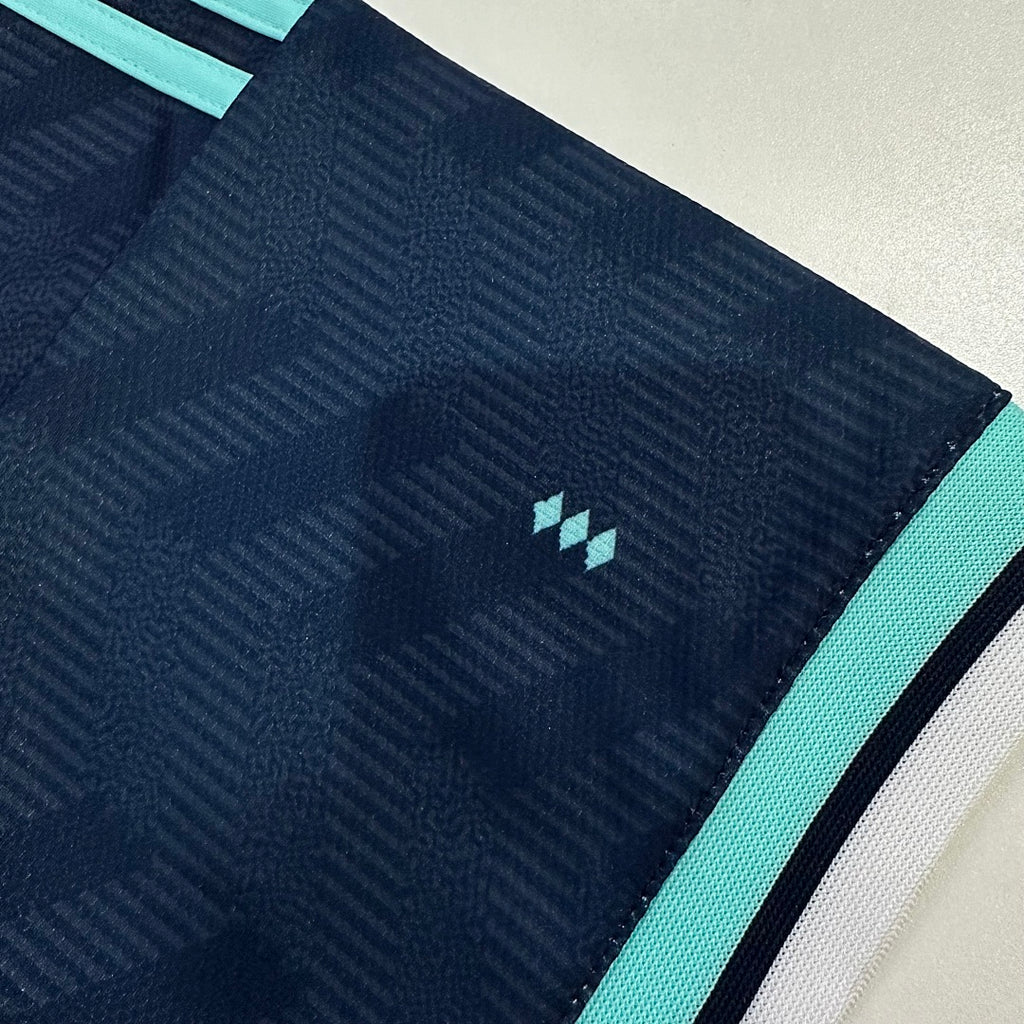 Germany 2026/27 Away Shirt – Fan Version – image 7